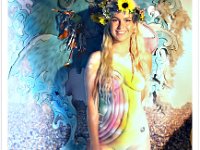 bodypainting woodstock 50 jahre elliott landy foto- ausstellung egidienkirche nuernberg christine dumbsky massurrealismus robsky8T6A2670 : Woodstock, Egidienkirche, Nürnberg, egidien church, nuernberg, Woodstock-Europa-Ausstellung, european show, 50 Jahre, anniversary, Jahrestag, elliott, landy, woodstockfotograf, janis joplin, jimi hendrix, bob dylan, joe cocker, christine dumbsky, bodypainting, bodypaint, body-painting, body-paint, body-paintings, body-paints, bodypaintings, bodypaints, bodyart, body-art, körperbemalung, messekünstler, weltmeister, bodypaintingweltmeister, bodypainting-weltmeister, best of bodypainting, best of bodypaint, künstlerin, airbrusher, airbrush, airbrusherin, airbrushtattoos, airbrushtatos, airbrushtattos, airbrush-tattoos, airbrush-tatos, airbrush-tattos, airbrush-tatoos, airbrushtatoos, facepainting, kinderschminken, face-painting, face-paint, facepaint, special make-up, spezialmakeup, spezial make up, robsky, massurealismus, massurrealismus, masurealismus, masurrealismus, massurrealism, masurealism, massurealism, massurrealism, popart, music, musik, kunst, art, peace, love, flower power, frauenselbsthilfe nach krebs, featuring, frauenhilfe, krebs, cancer, womens selfhelp after cancer